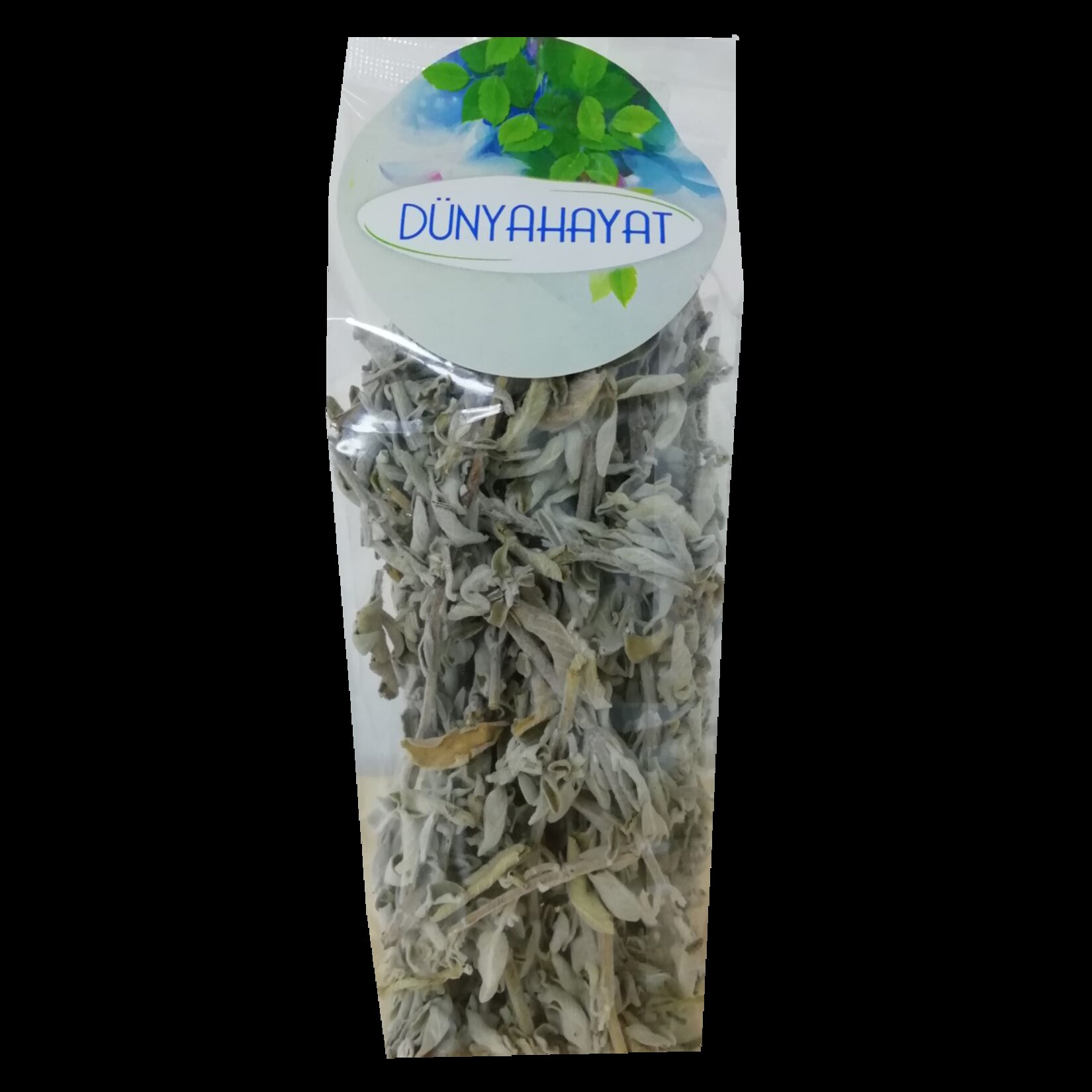 Dünyahayat Adaçayı 50 G