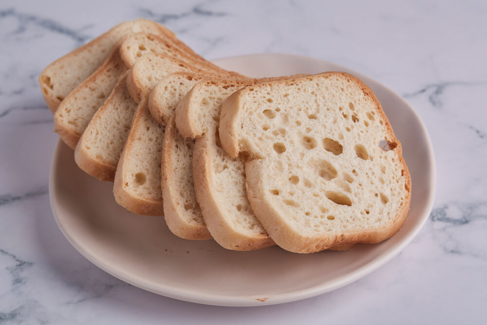 Schar Glutensiz Ekmek 250 G