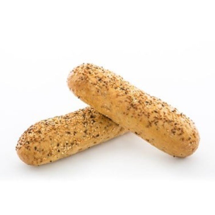 Pastek Kısa Baget Tahıl