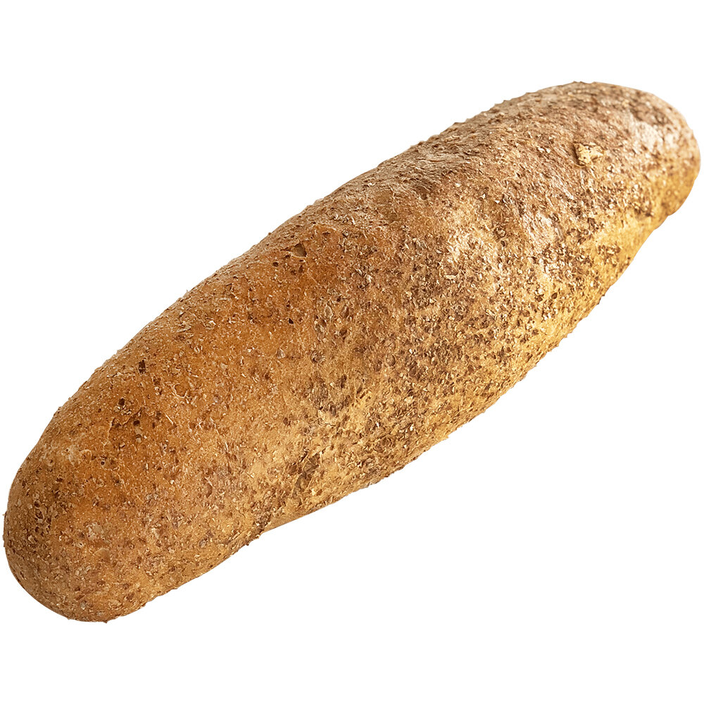 Kepekli Ekmek Adet ( Yeni )