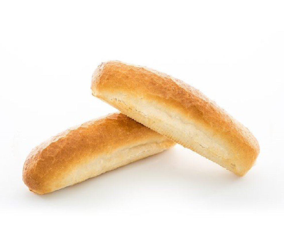 Baget Ekmek Sade Adet (Yeni)