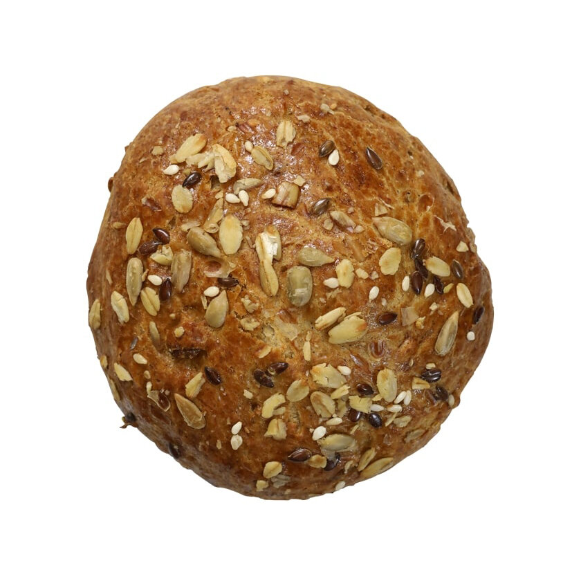 Patatesli Poğaça Adet (Yeni)