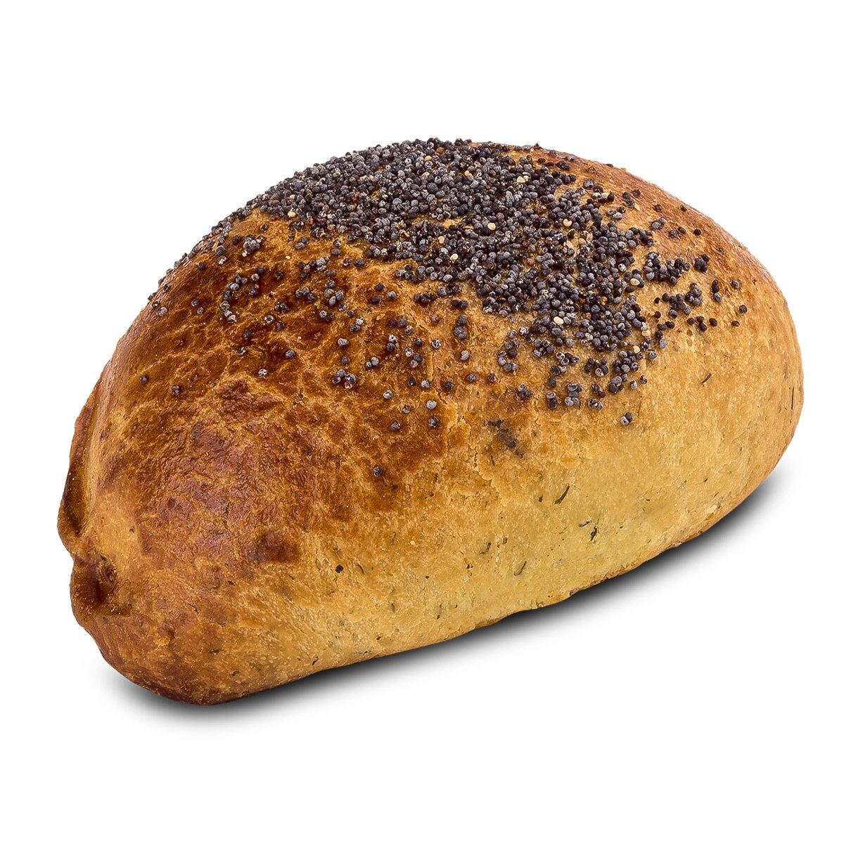 Otlu Poğaça Adet (Yeni)