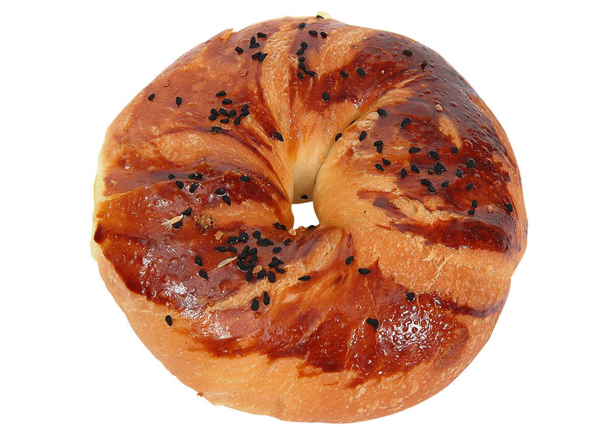 Zeytinli Açma Adet (Yeni)