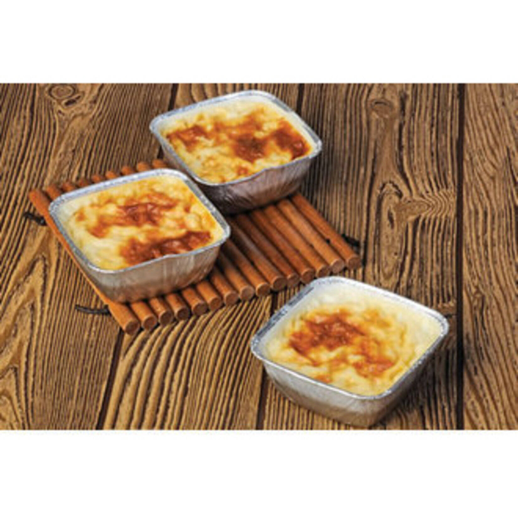 Sütlaç Adet (Yeni)