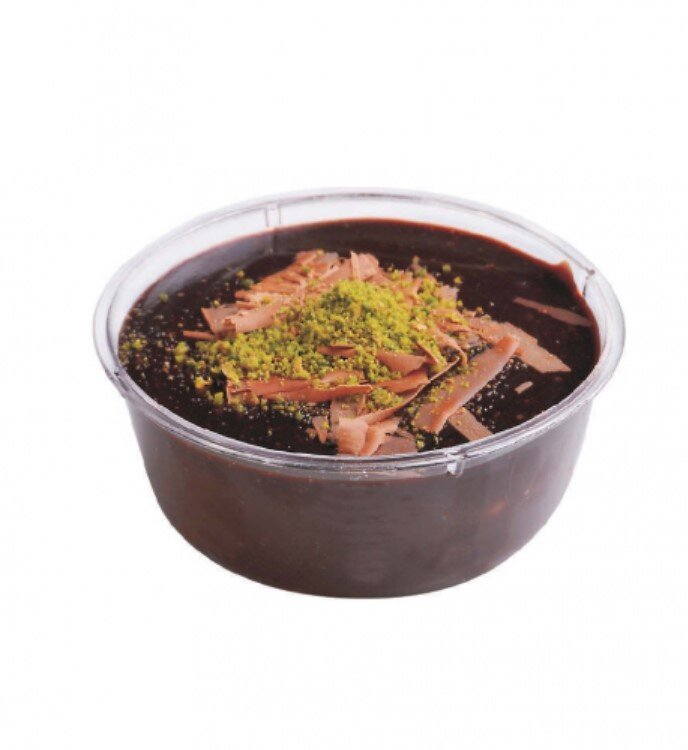 Supangle Adet (Yeni)