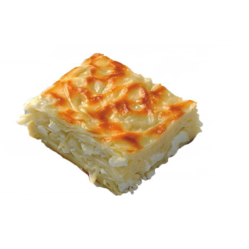 Su Böreği Kg (Yeni)