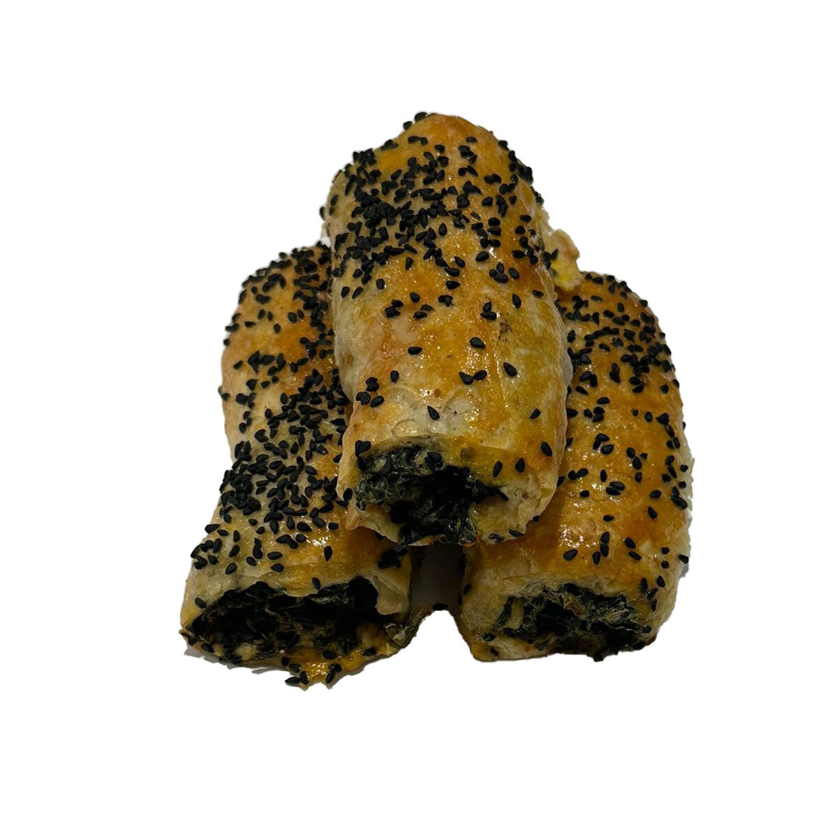 Kol Böreği Ispanaklı Kg (Yeni)