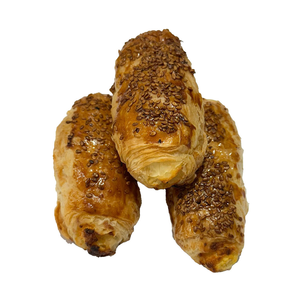 Kol Böreği Peynirli Kg(Yeni)