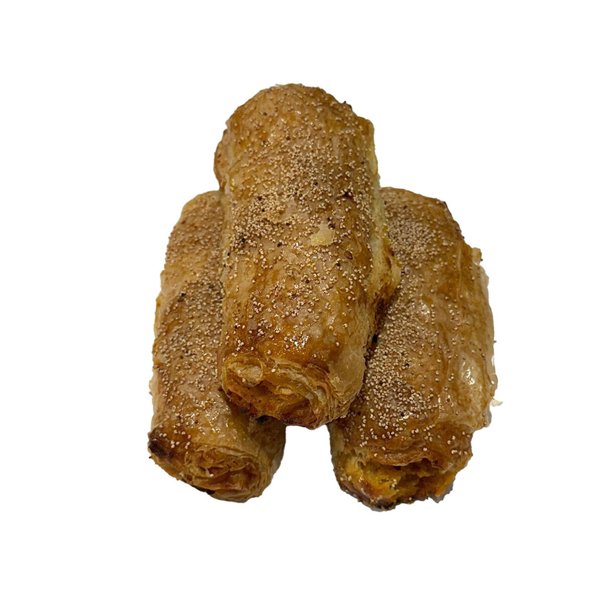 Kol Böreği Patatesli Kg(Yeni)