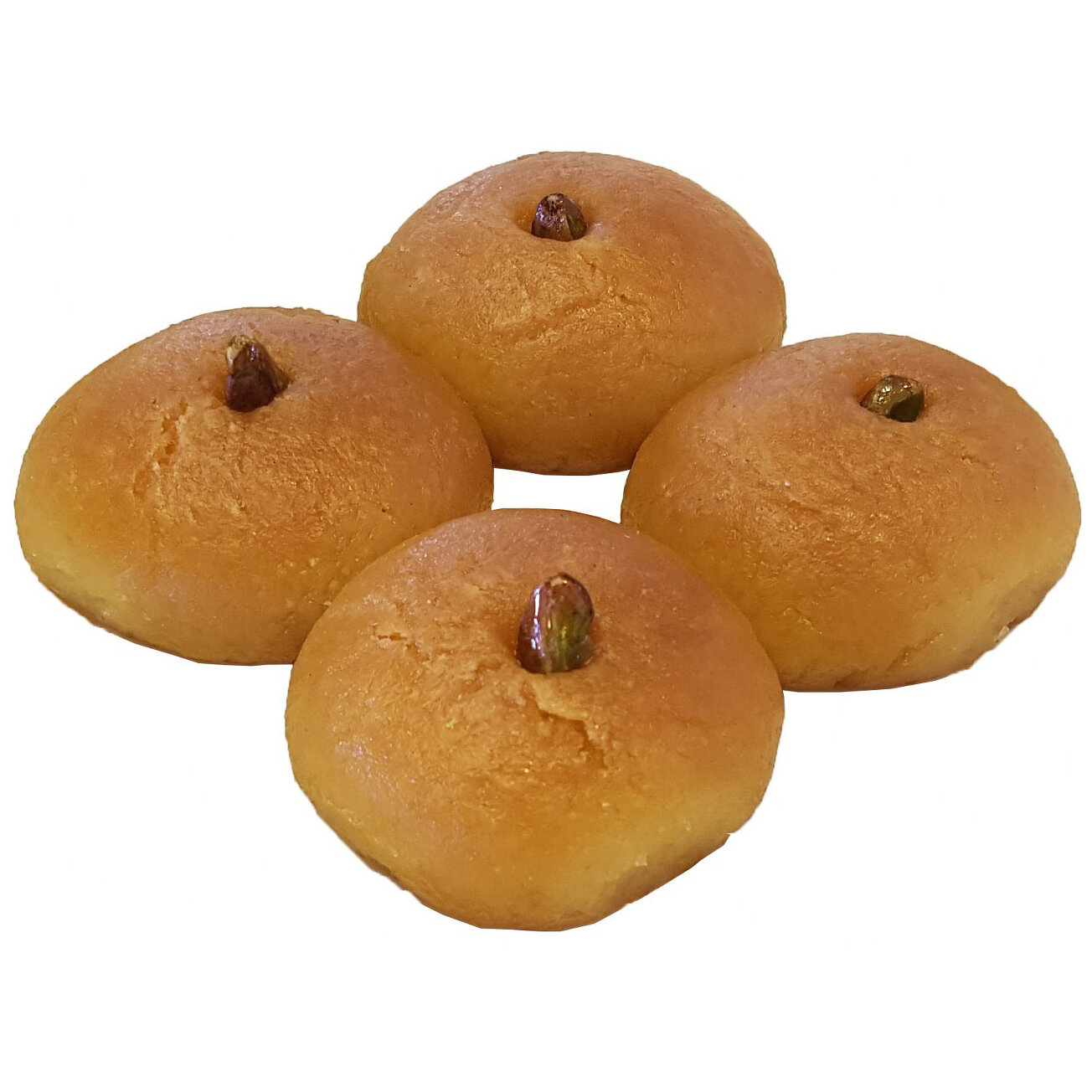 Şekerpare Kg.(Yeni)