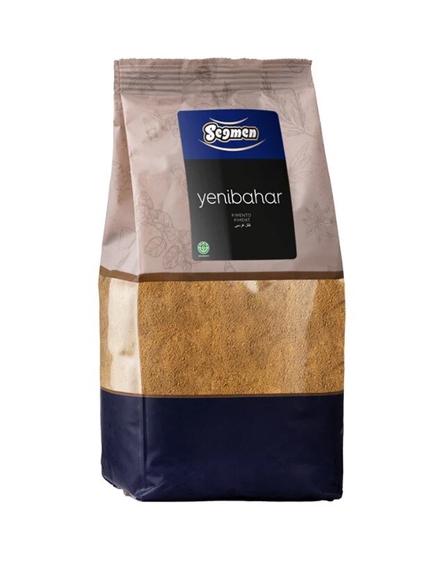 Seğmen Yeni Bahar 75 G Poşet