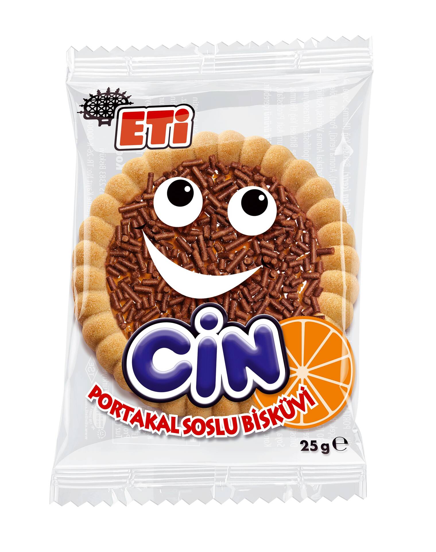 Eti Cin Portakallı 25 G (1)