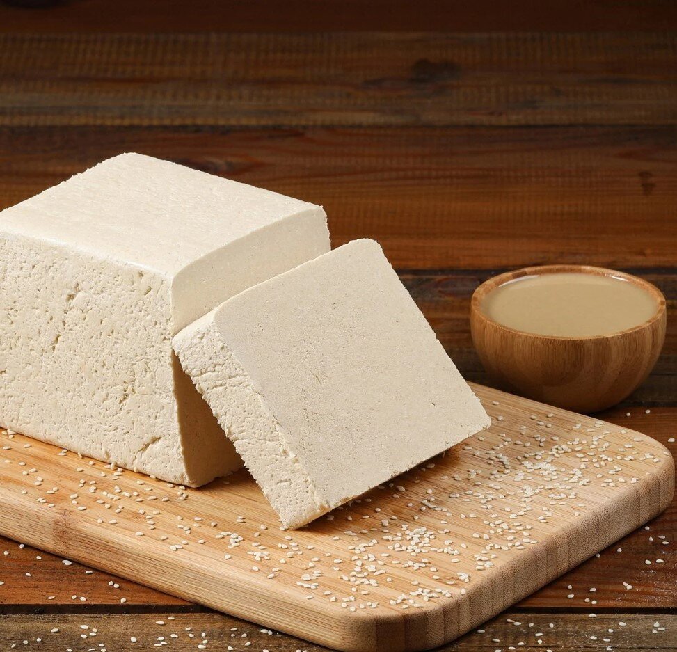 Şanver Sade Tahin Helva 500 G