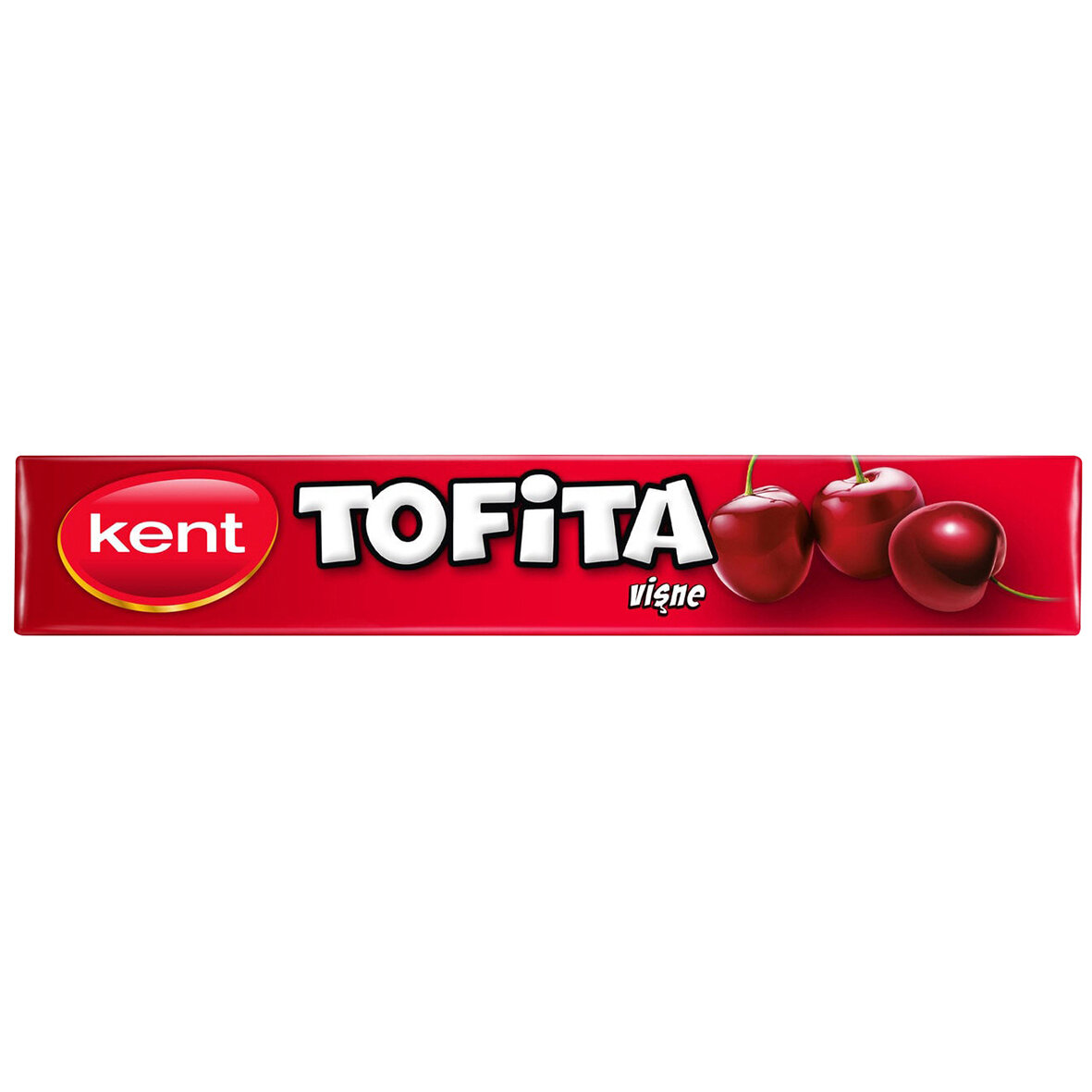 Tofita Cherry 47 G