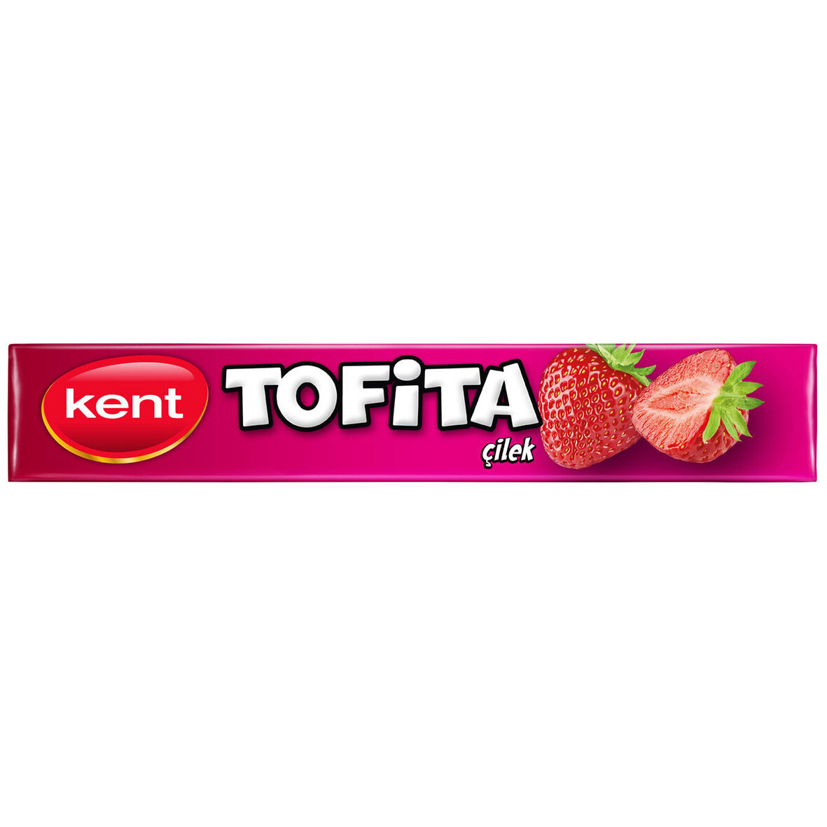 Tofita Çilek 47 G