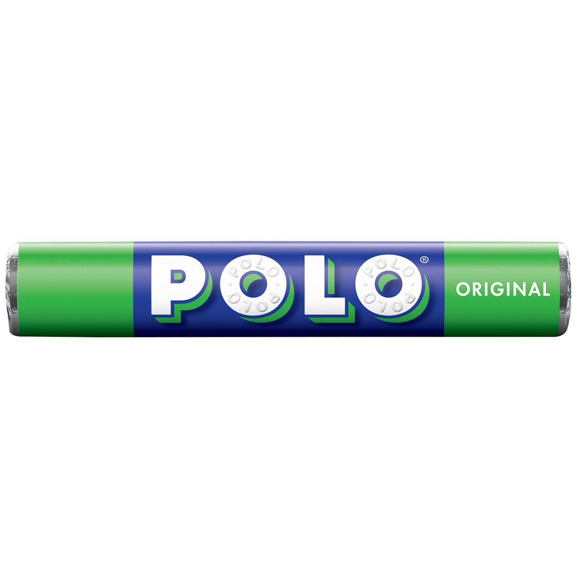 Polo Naneli Şeker  34 G