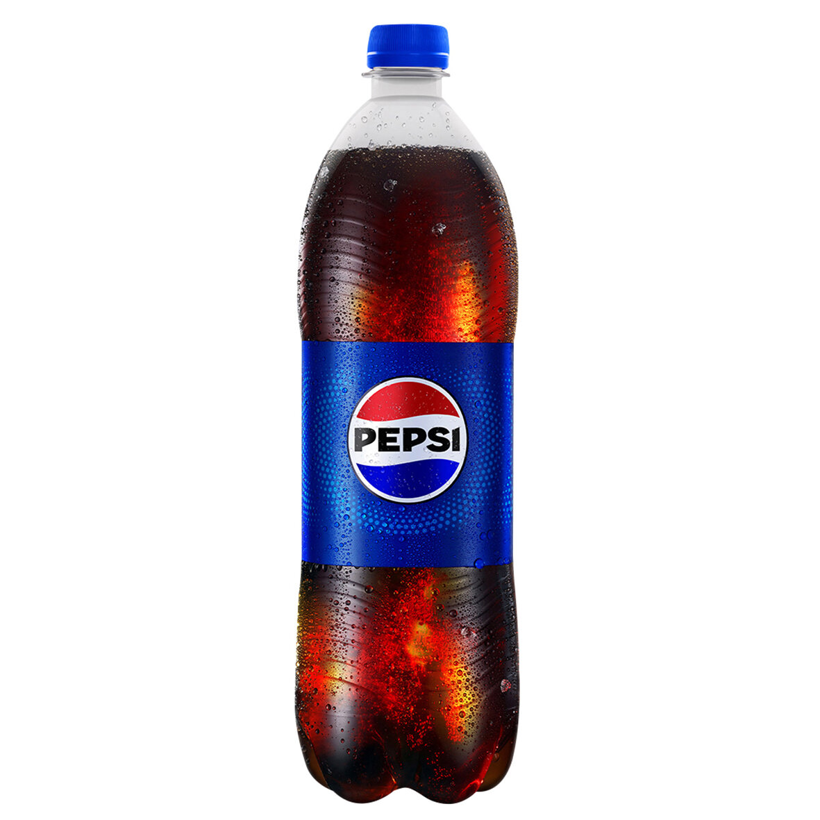 Pepsi Cola 1 L