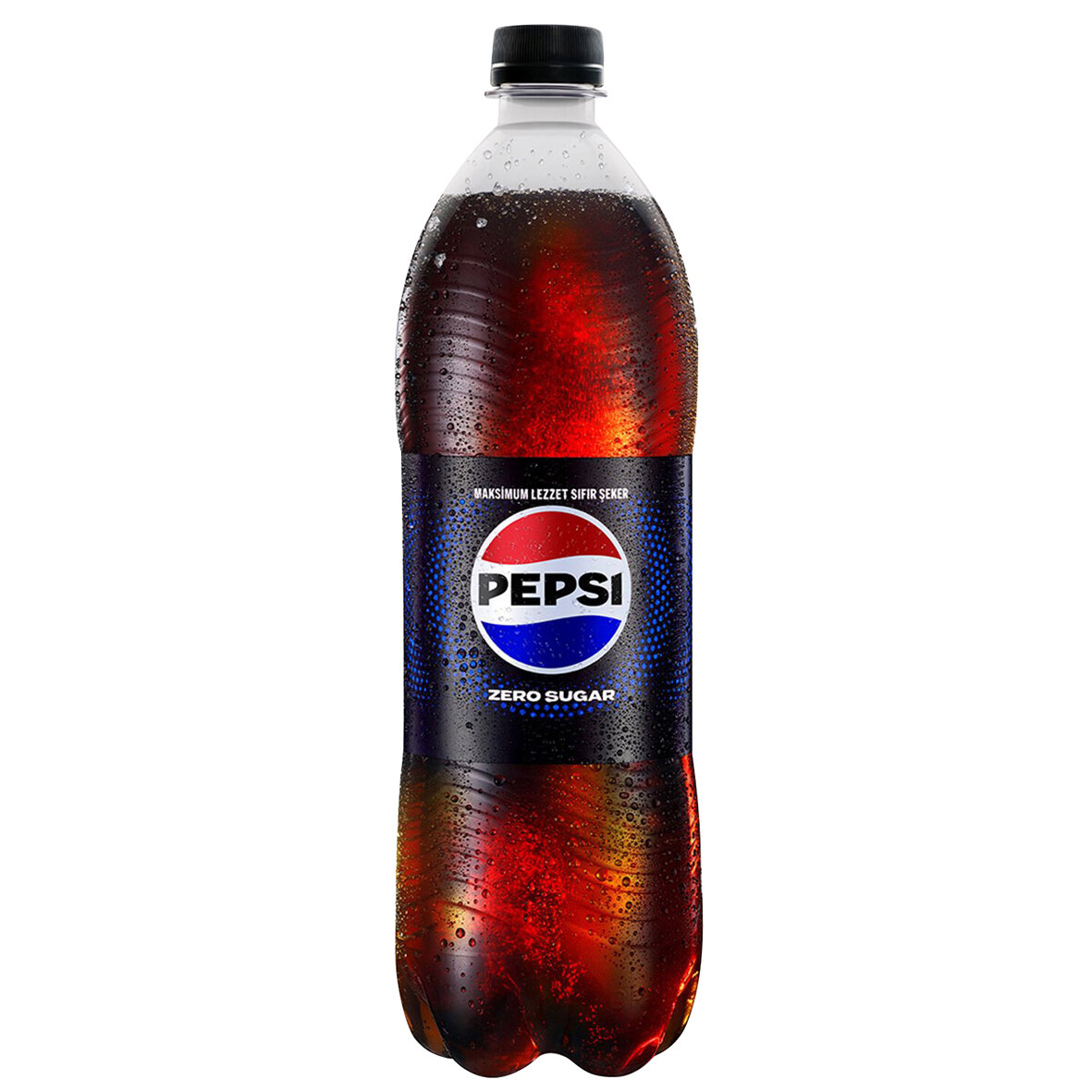 Pepsi Max 1 L