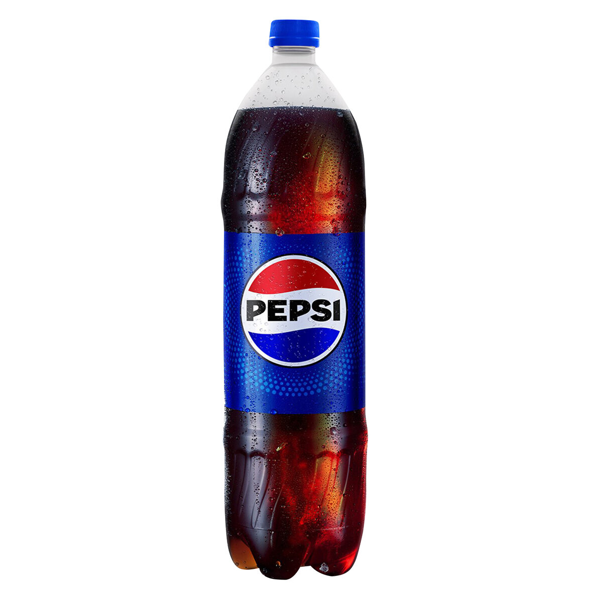 Pepsi Cola 1.5 L