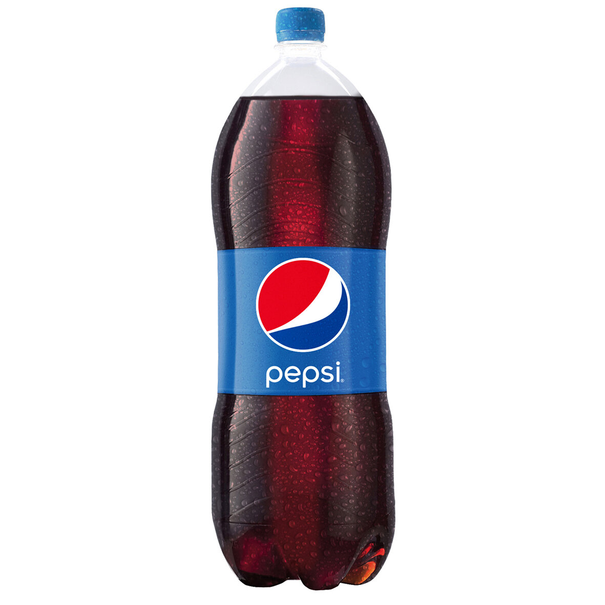Pepsi Cola 2.5 L