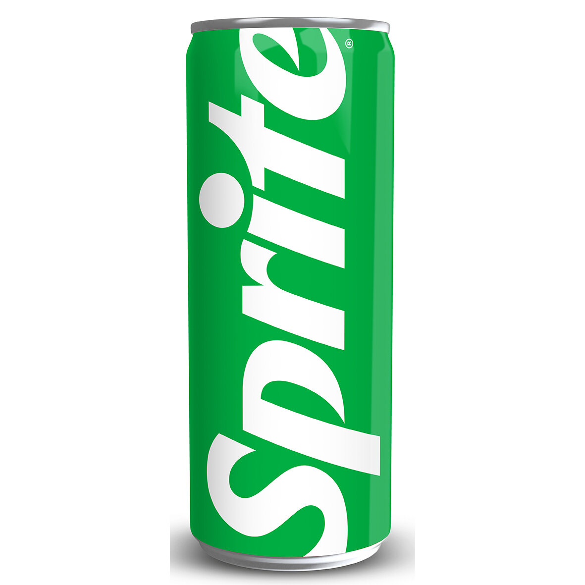 Sprıte 330 Ml