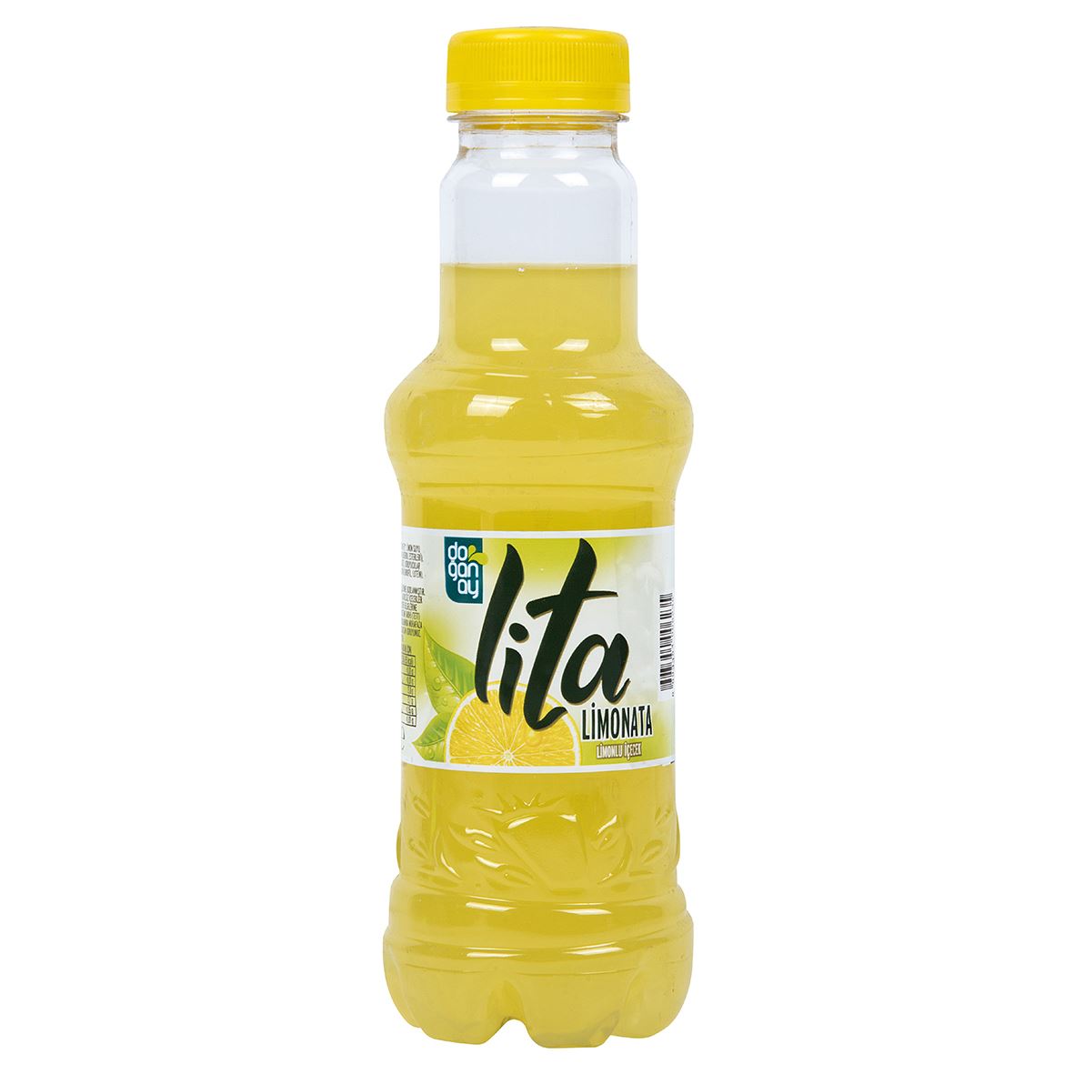 Doğanay Limonata 300 Ml
