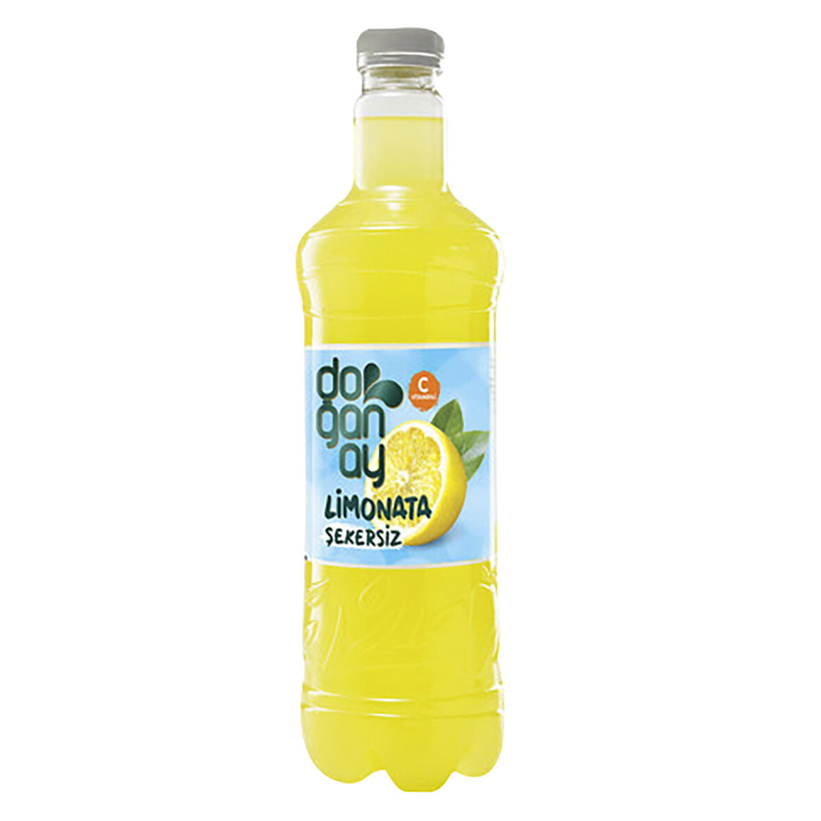 Doğanay Şekersiz Limonata 1L