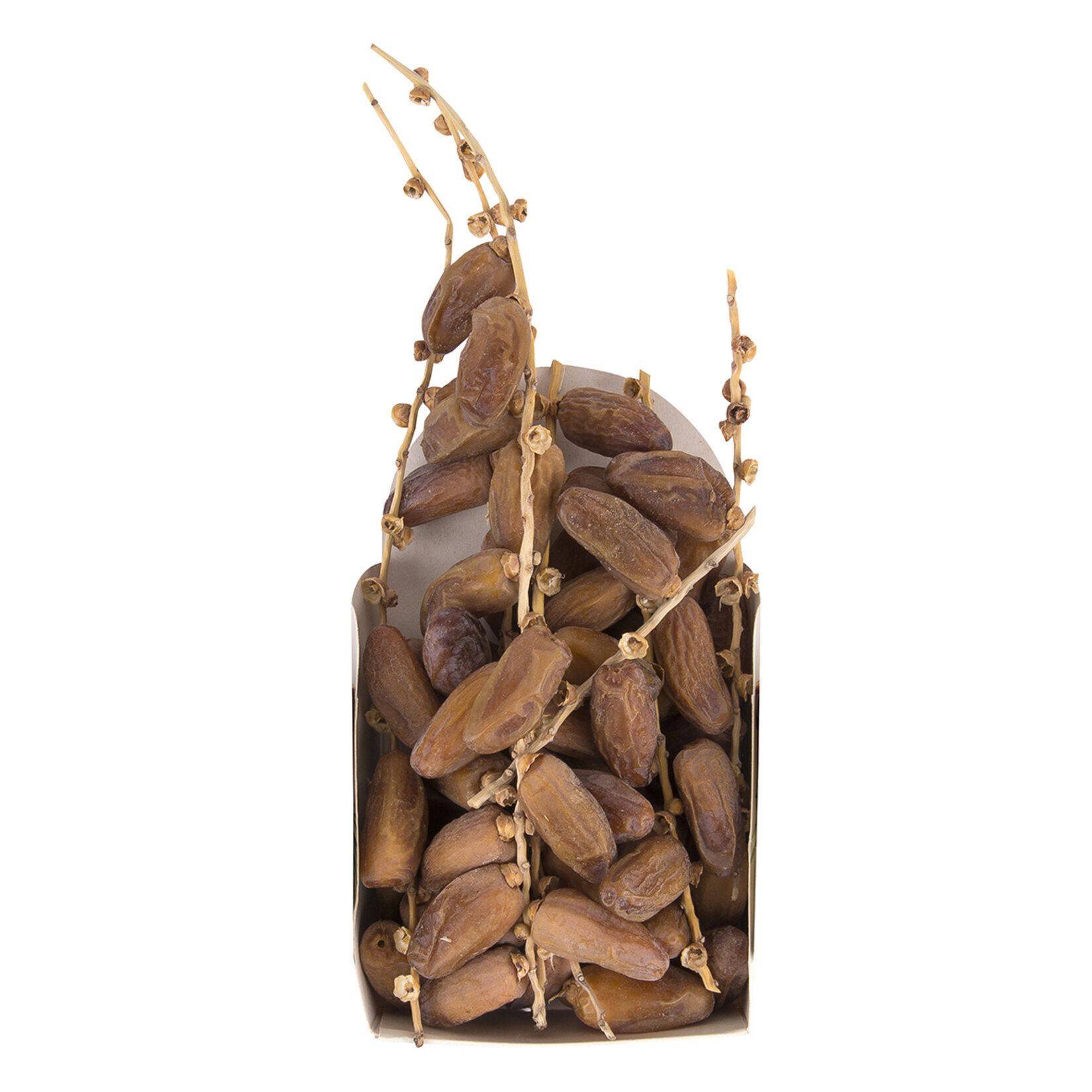 Cedid Tunus Dallı Hurma 500 G