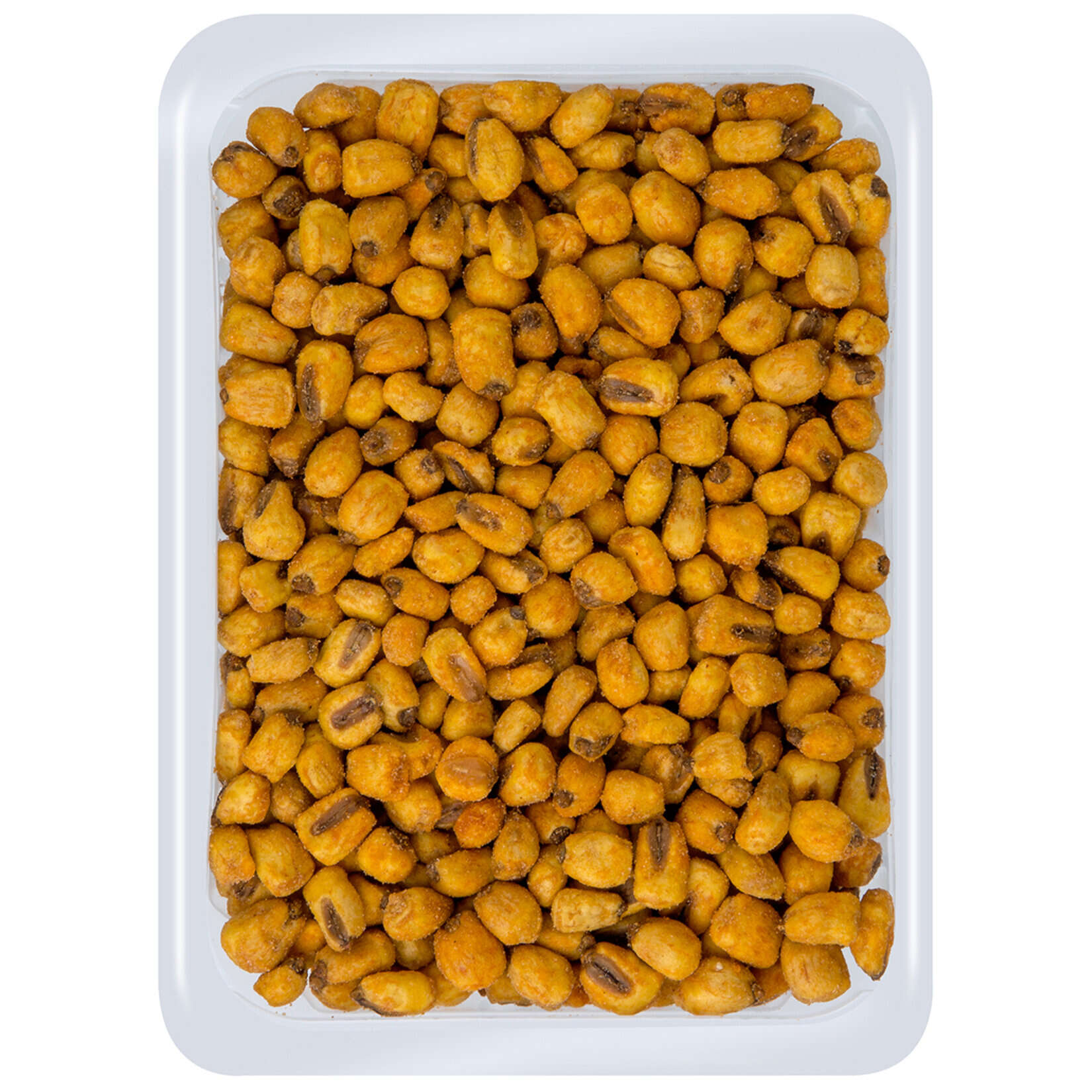 Soslu Mısır Promosyon 250 G