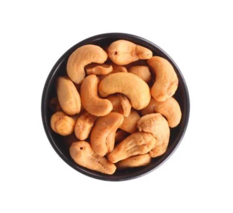 Avşarlar Kavrulmuş Kaju 300 G (T)