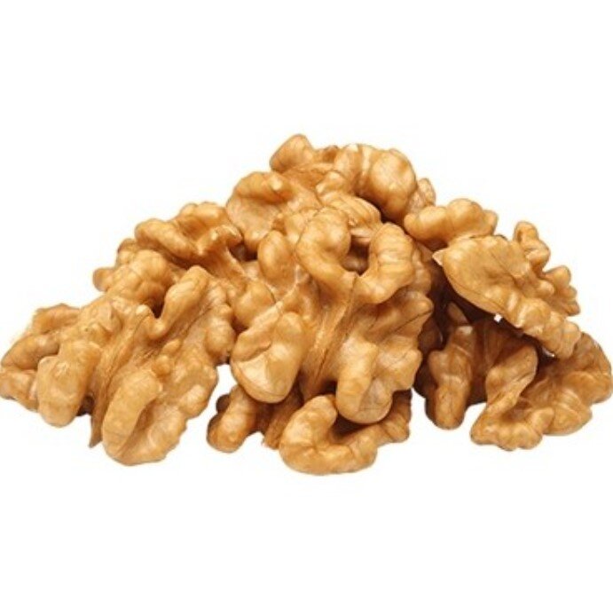 Ceviz İçi Kelebek 250 G