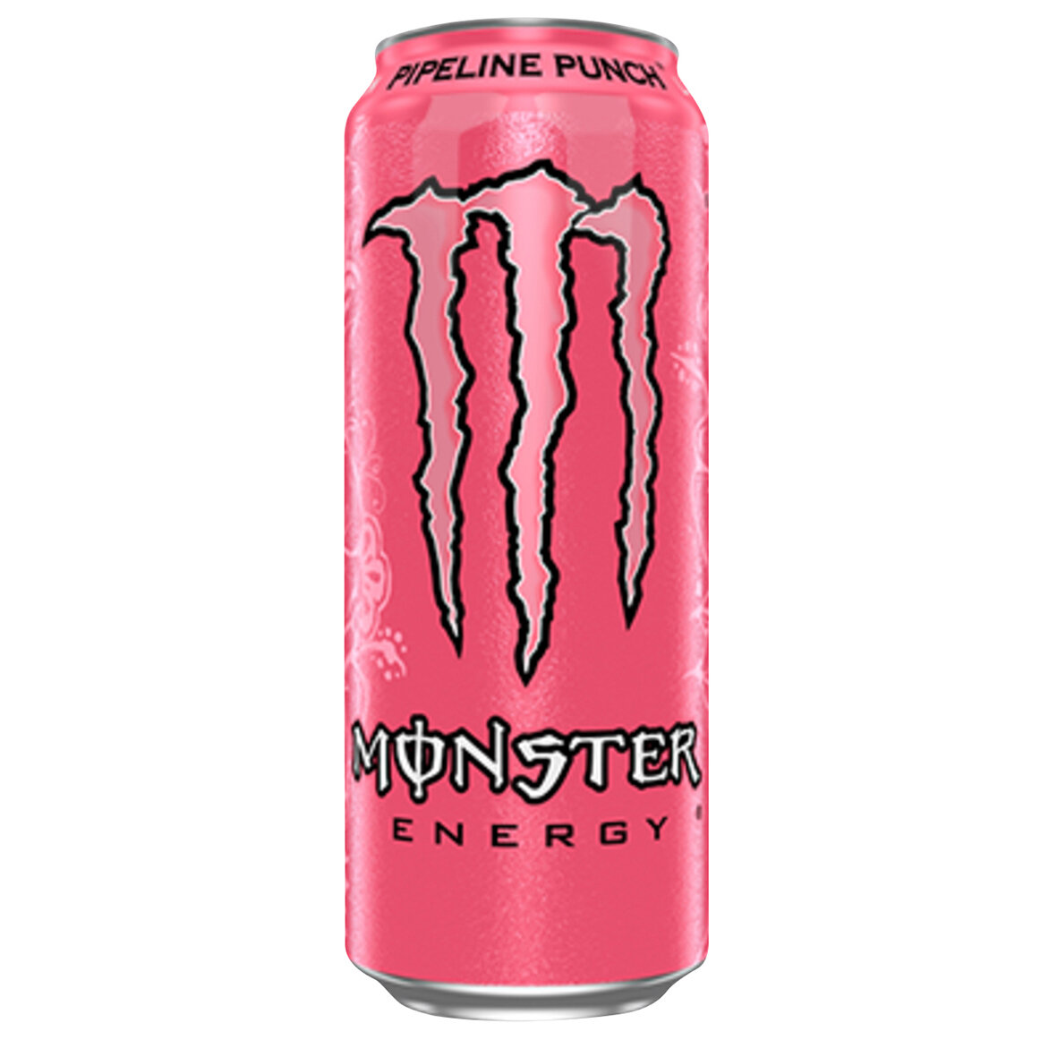 Monster Pıpelıne Punch Enerji İçeceği 500 Ml