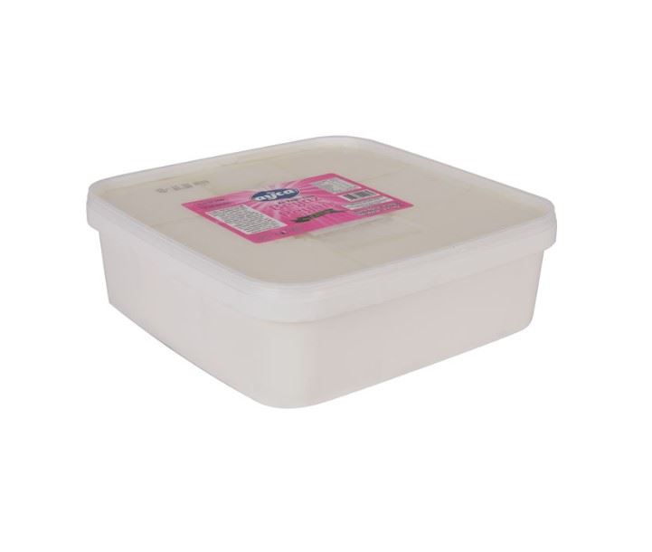 Ayca Az Yağlı Taze Beyaz Peynir 4,5 Kg