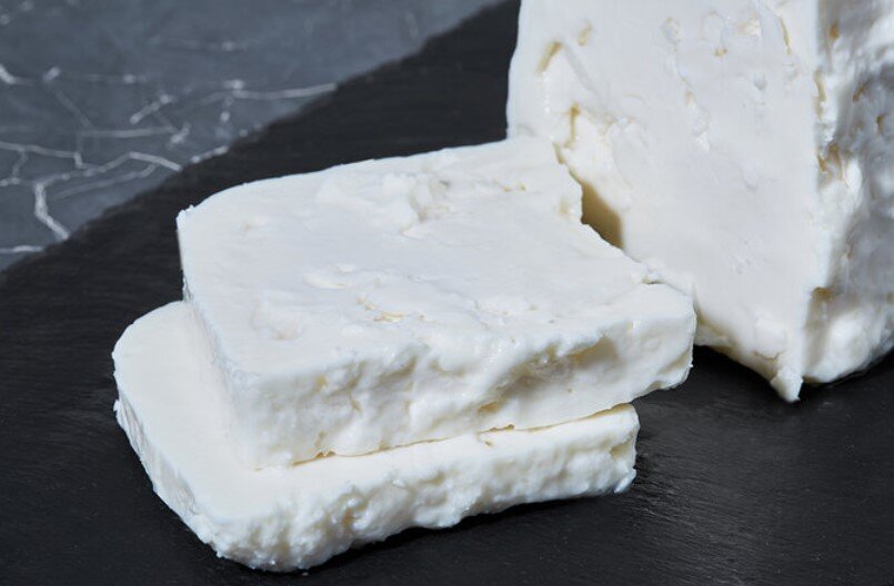 Yelken Tam Yağlı Olg.Ezine Koyun Byz.Peynir 600 G