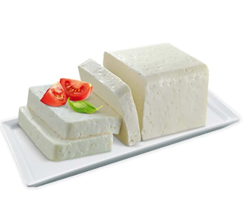 Yelken Tam Yağlı Olg.Gurme Beyaz Peynir 450 G