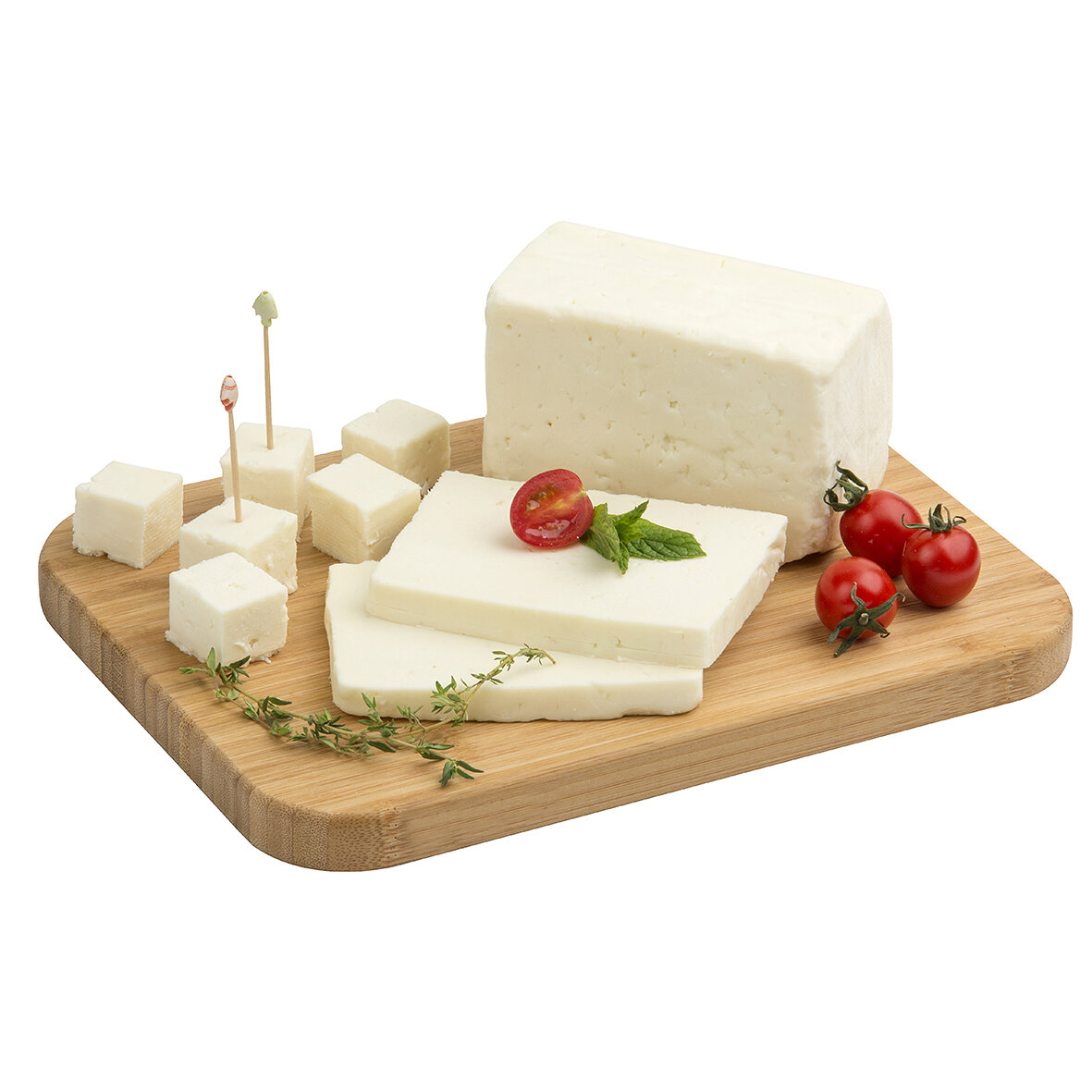 Tahsildaroğlu Peynir Kg(% 45Keçi %40Koyun %15İnek)