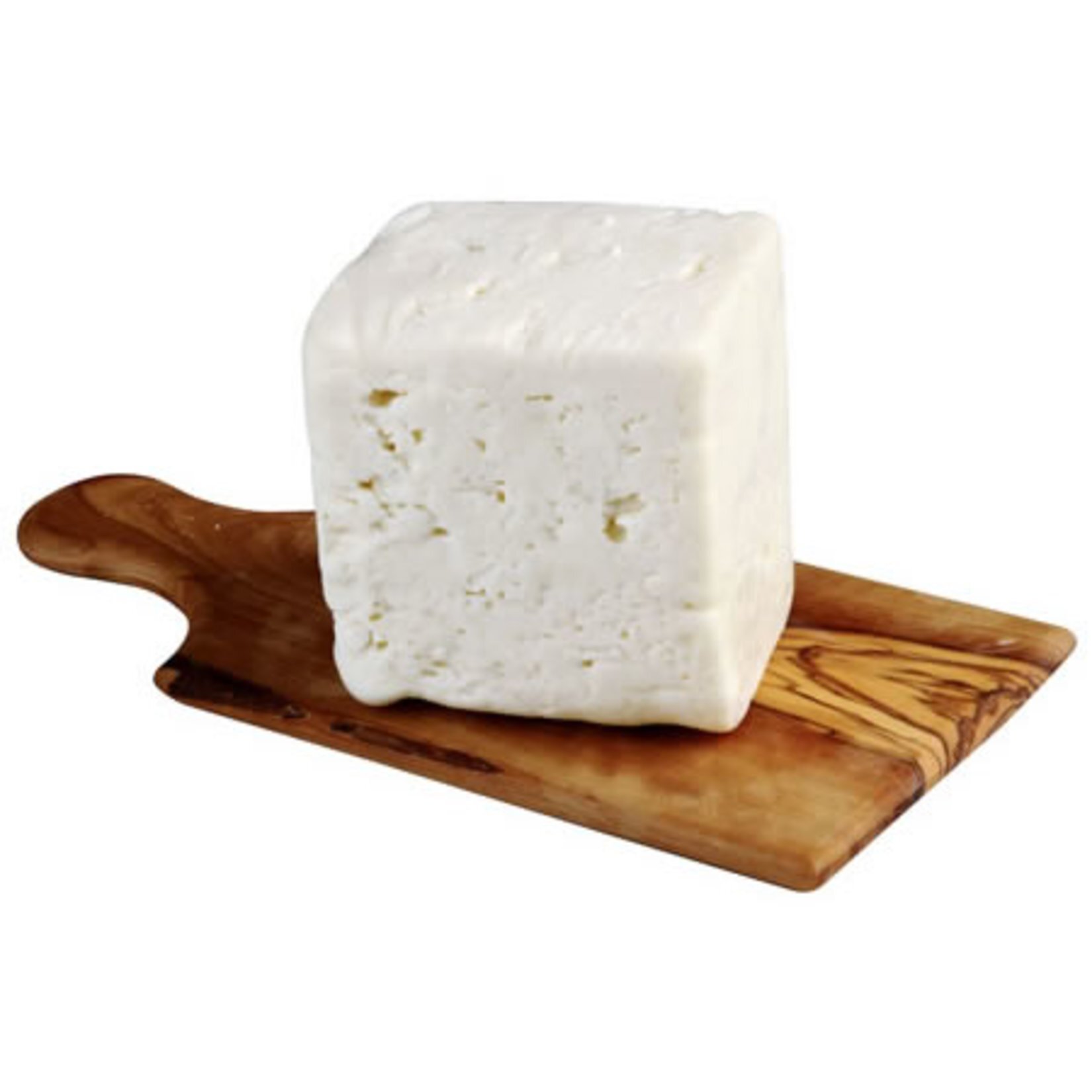 Ünal Lüks  Klasik İnek Peyniri Kg