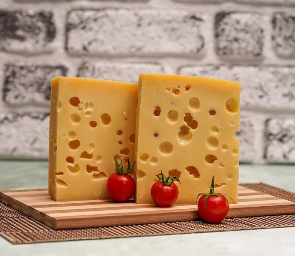 E.Ogulları Kars Gravyer Peyniri Kg