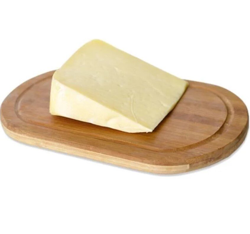 Bernis Eski Kaşar Vakum Kg