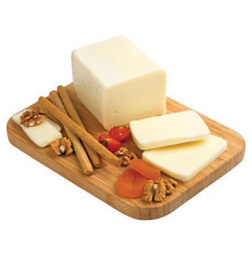 Sütaş Taze Kaşar Peyniri Kg