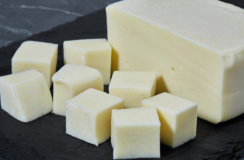 Yelken Tam Yağlı Taze Kaşar Peyniri 1 Kg