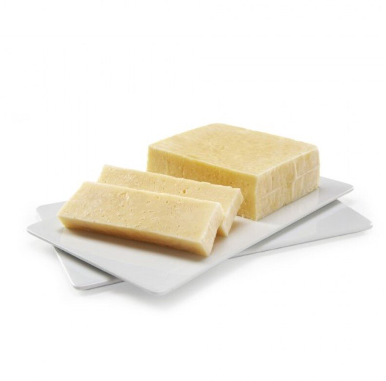 E.Oğulları İzmir Tulum Pey Septe 300 Gr Vakum