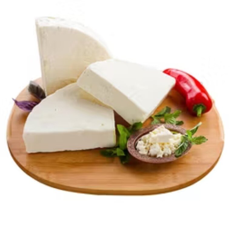 E.Oğulları Şavak Tulum Pey 200 Gr Vakum