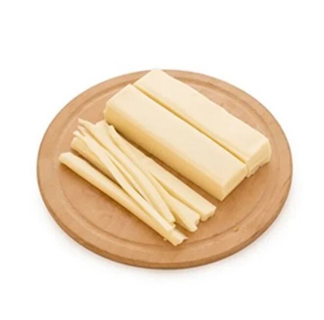 Mora Çiftlik Dil Peyniri Vakum Kg.