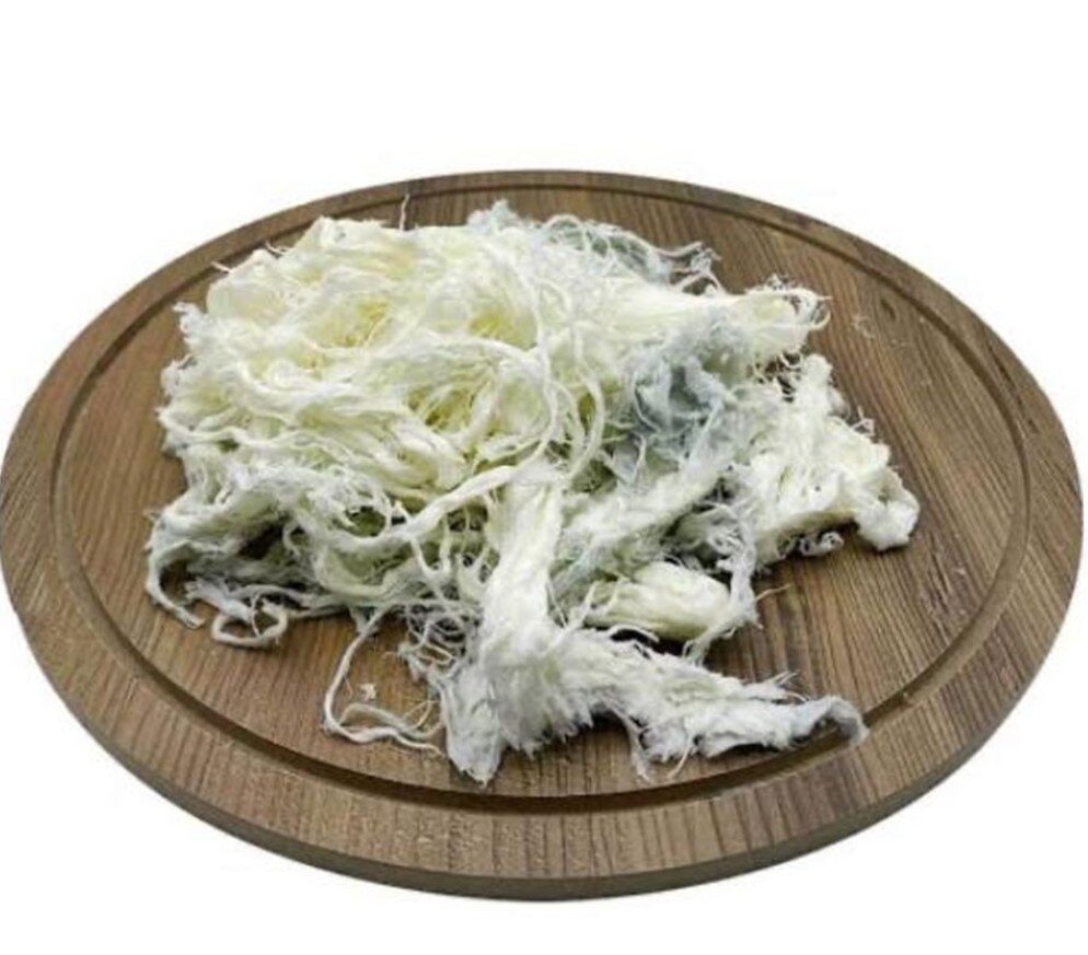 E.Oğulları Göğermiş Pey 500 Gr Kova