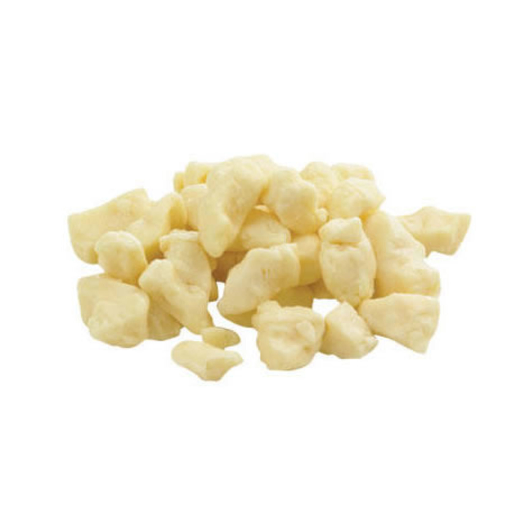 Kervan Lor Peyniri Kg