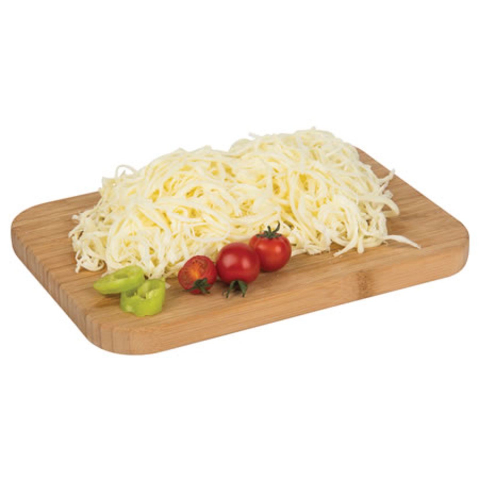 Ünal Çeçil Peyniri Kg