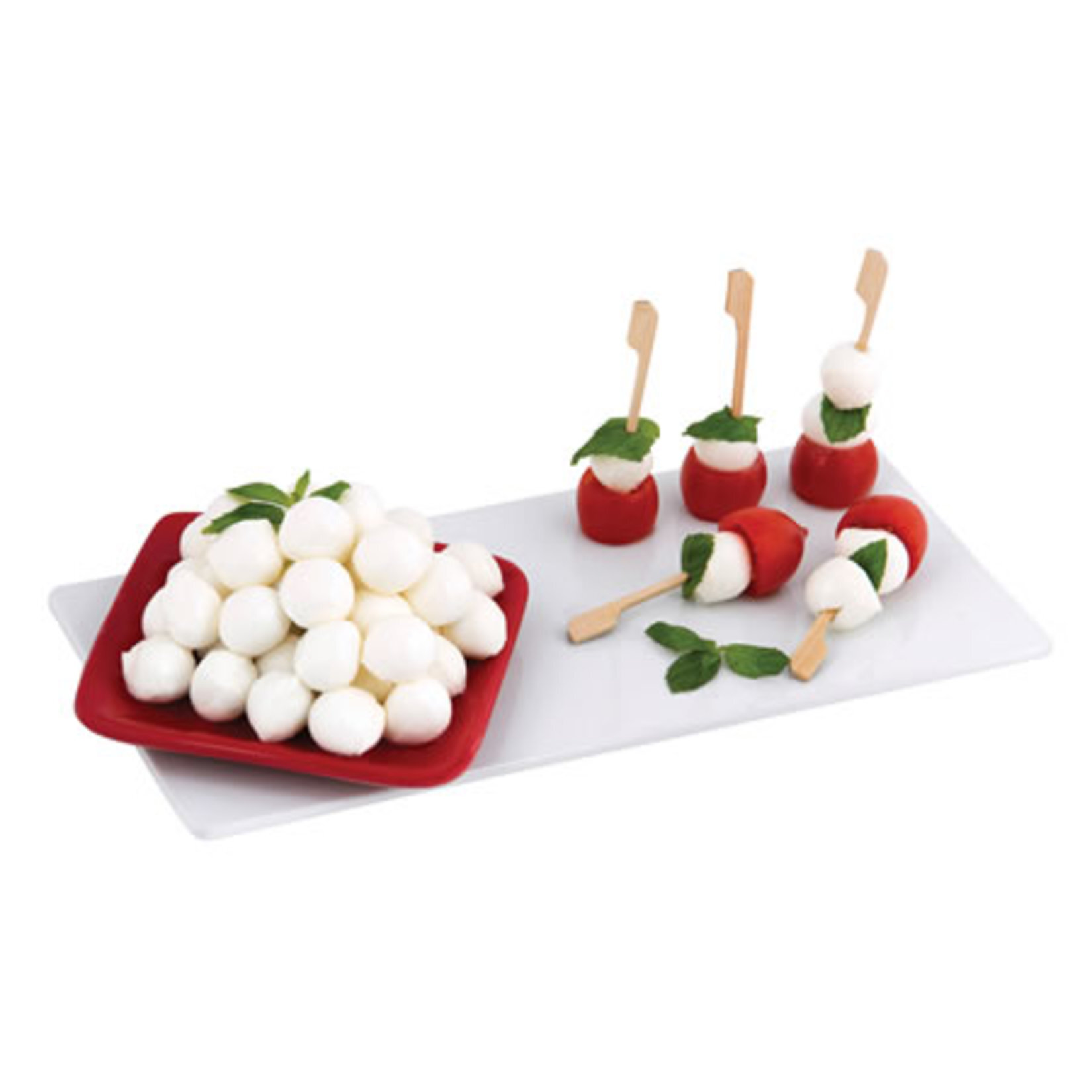 Bahçıvan Lezzetli Peynir Topları Kg