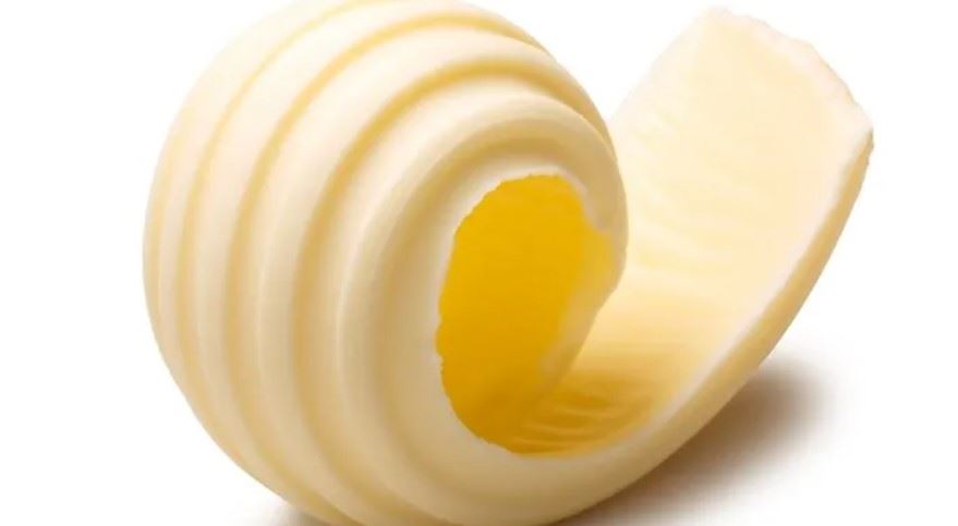 İtimat Kahvaltılık Tereyağı 10 G